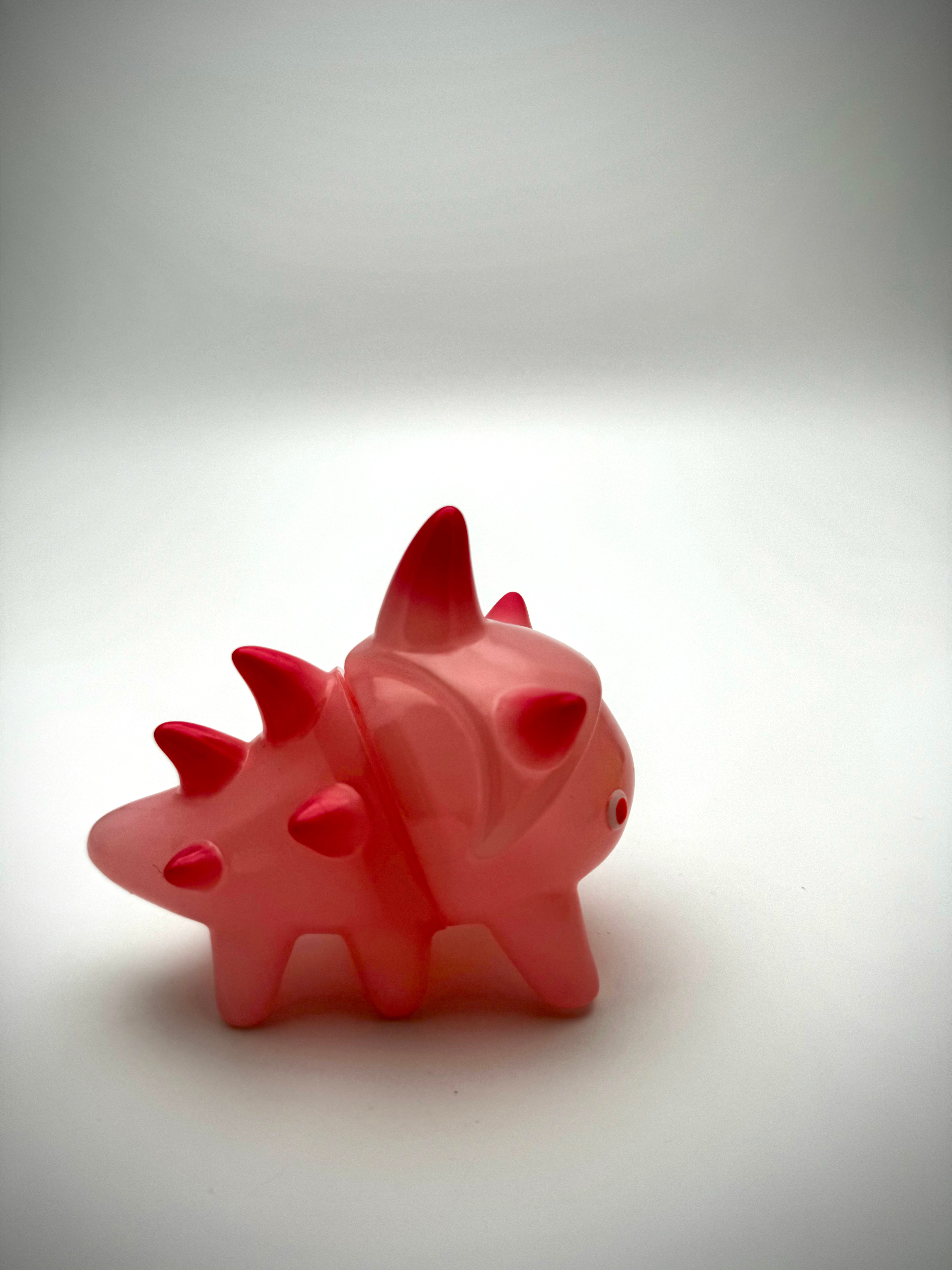 Tawashi - Jelly Beans by Hanamusic