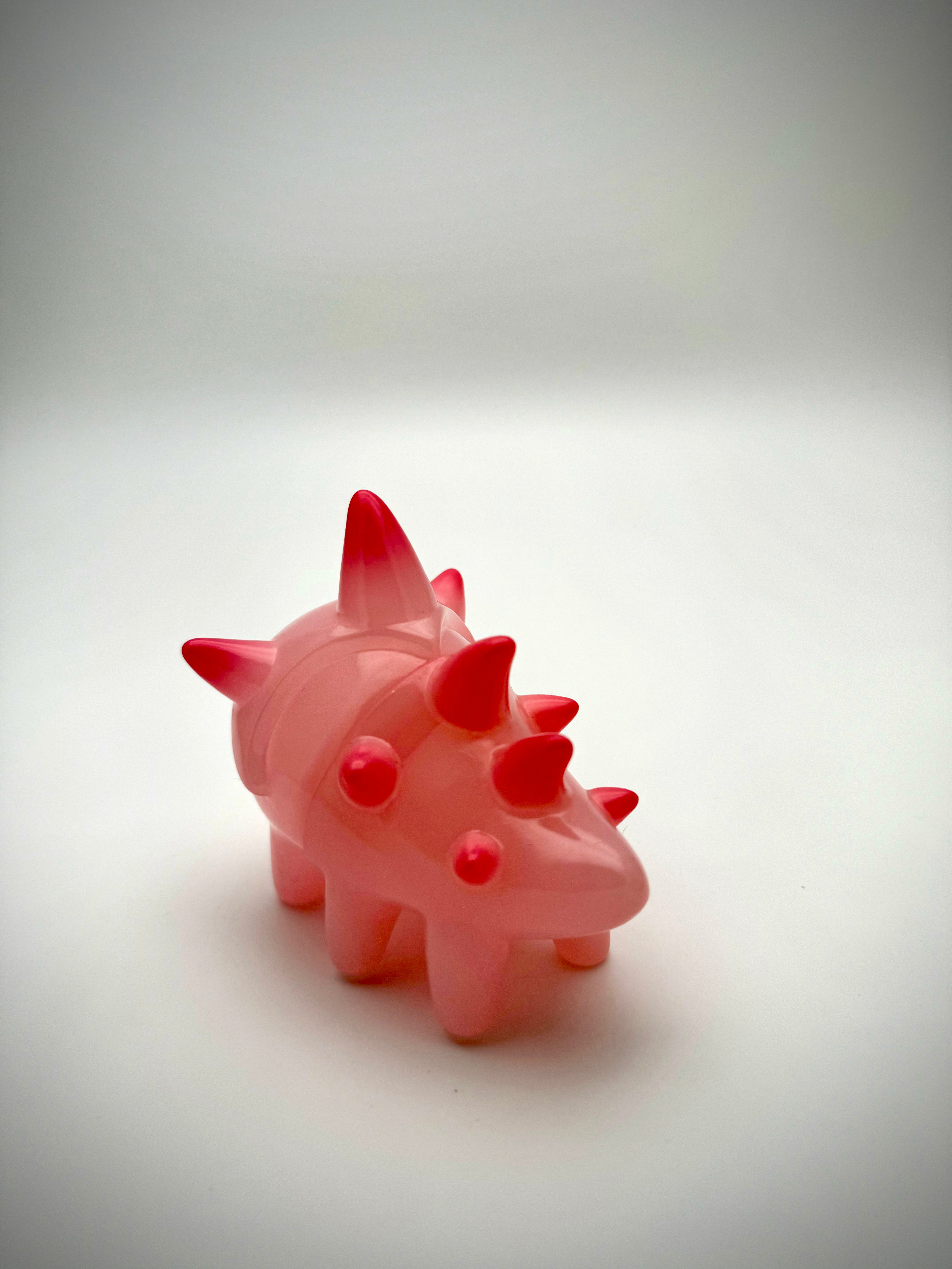 Tawashi - Jelly Beans by Hanamusic