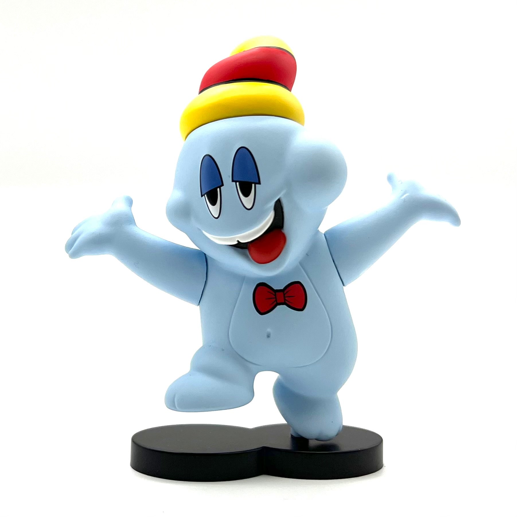 Boo Ripple by Sket-One