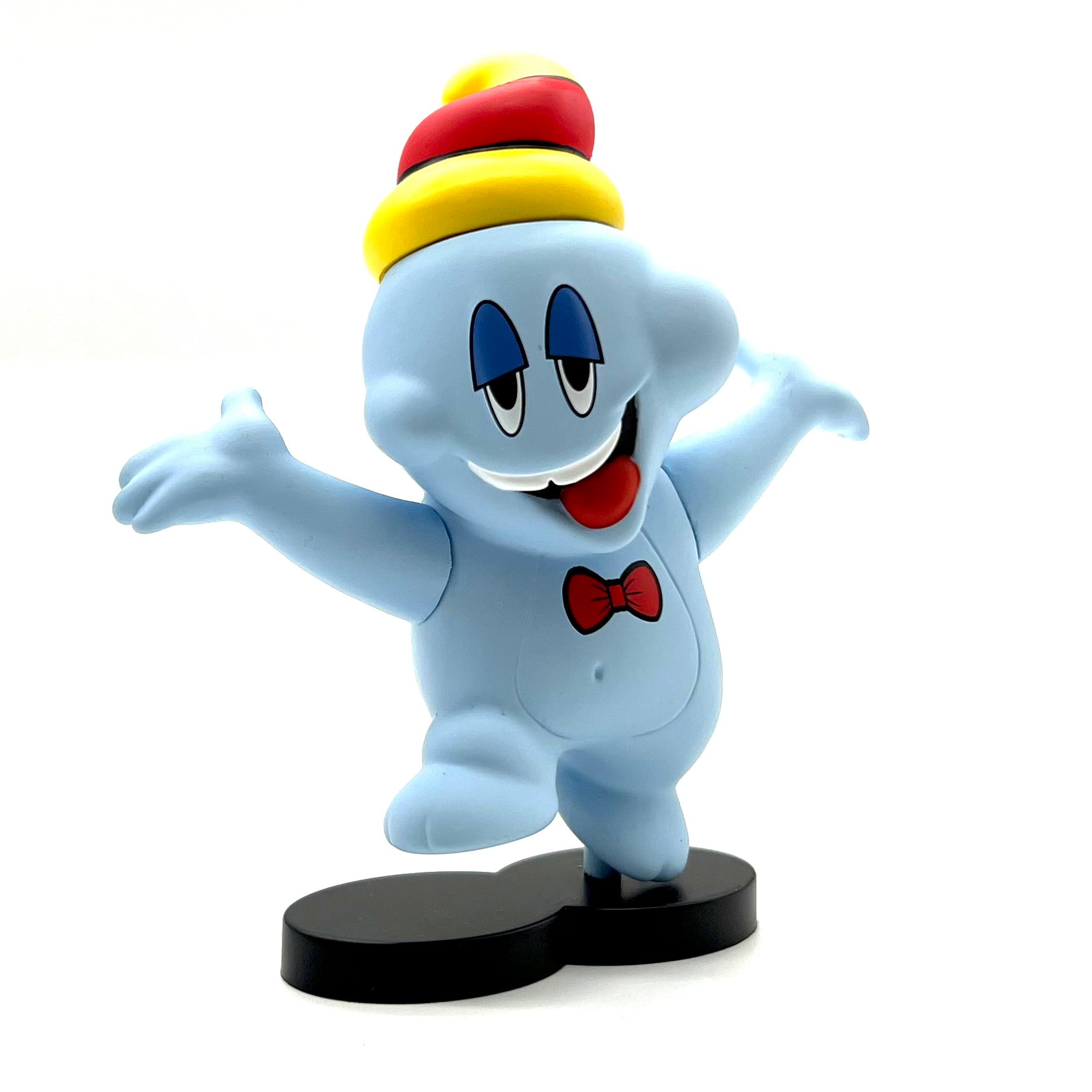 Boo Ripple by Sket-One