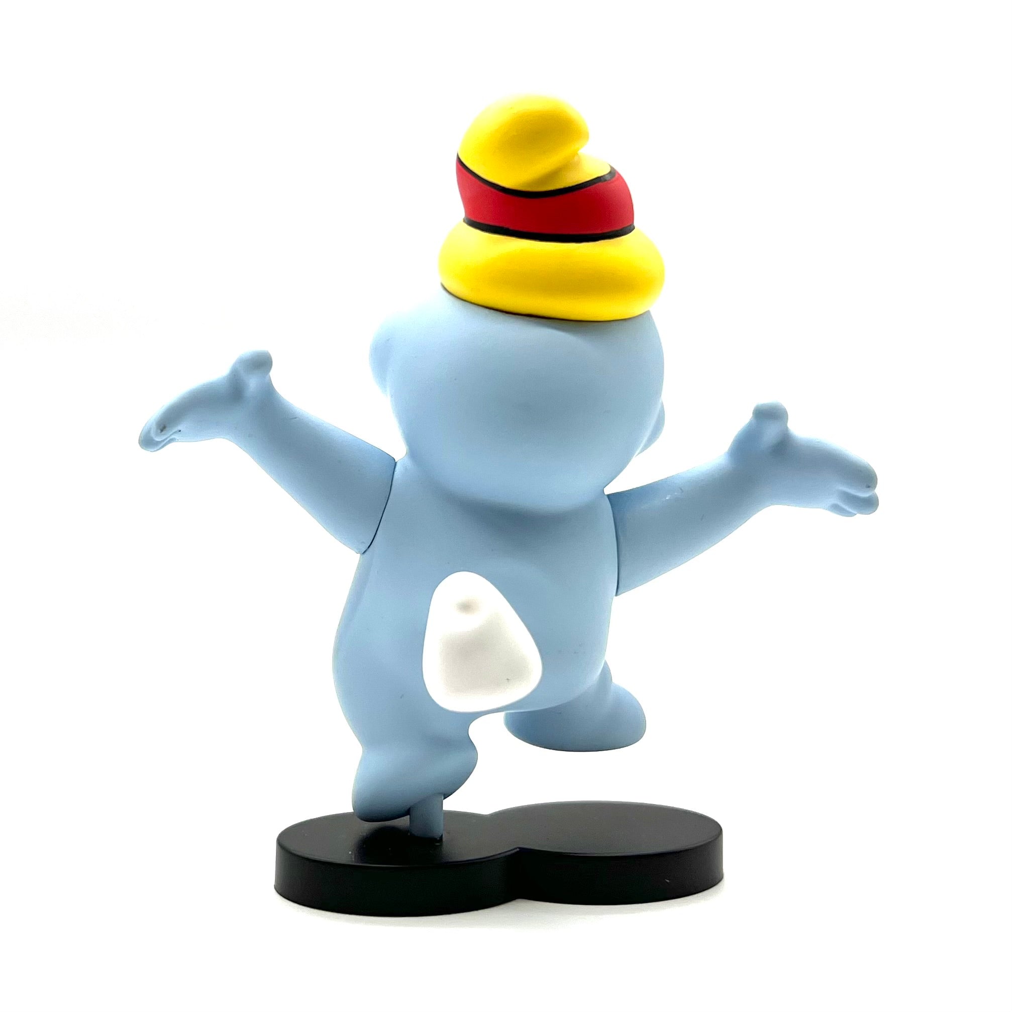 Boo Ripple by Sket-One