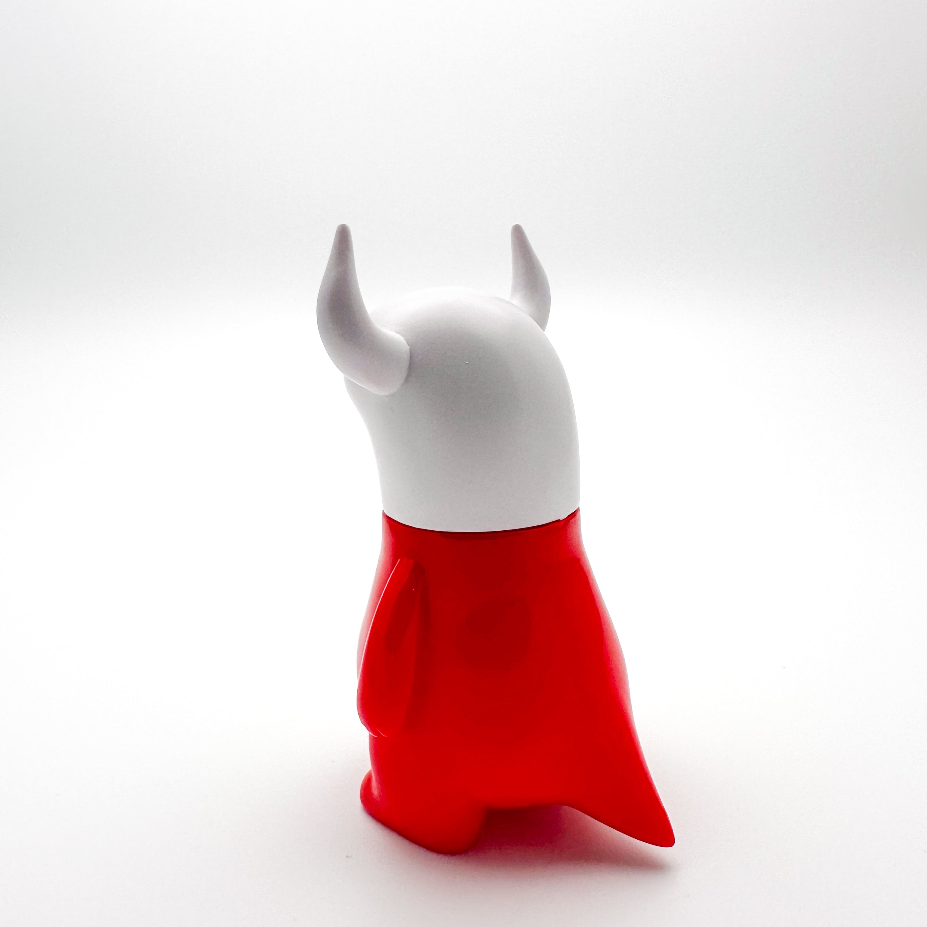 Sky Monster Bo - Bone by Chishima Konosuke