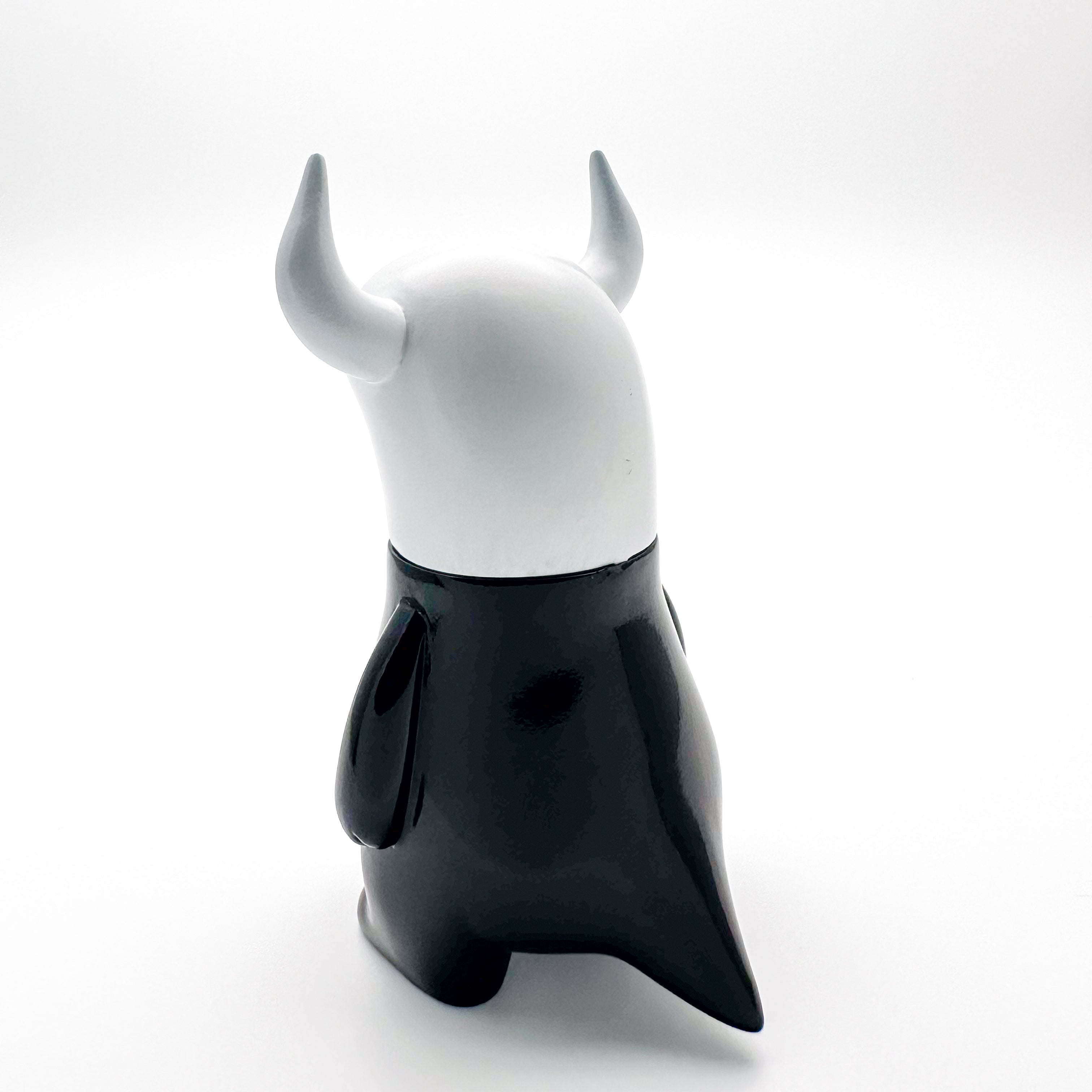 Sky Monster Bo - Bone by Chishima Konosuke