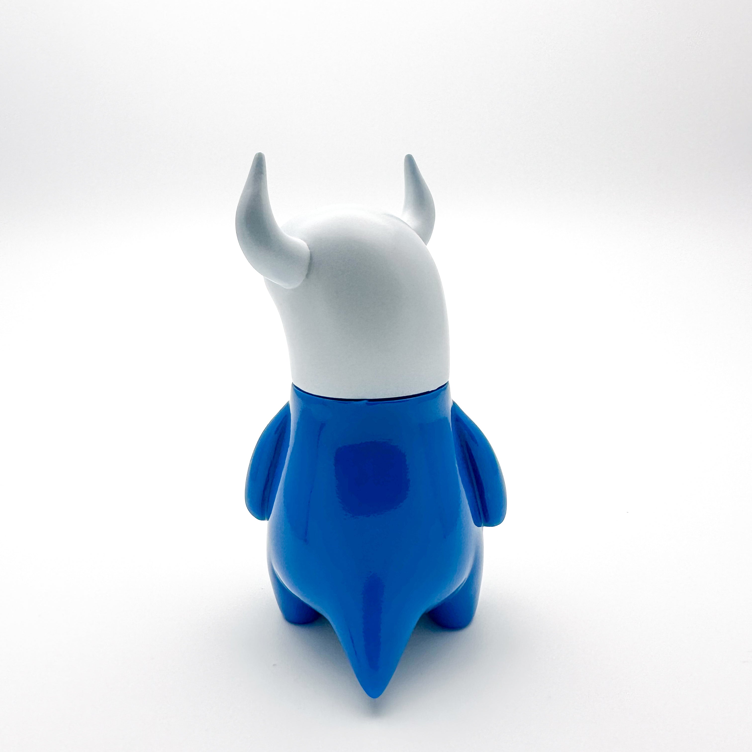 Sky Monster Bo - Bone by Chishima Konosuke