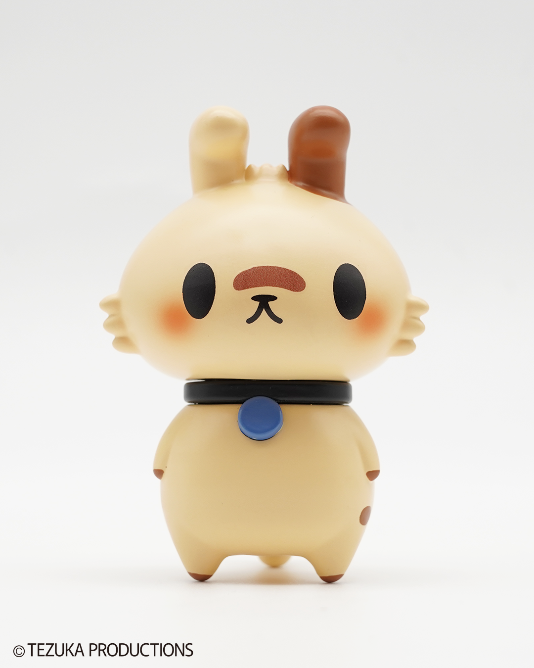 Astro Boy Blind Box Series by Asako Hashi