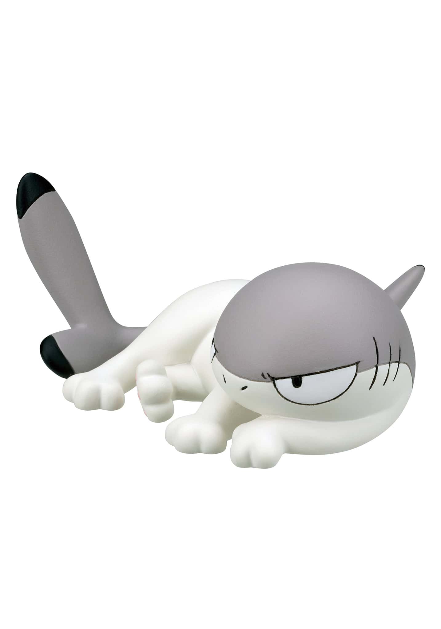 Sharkitty Blind Box