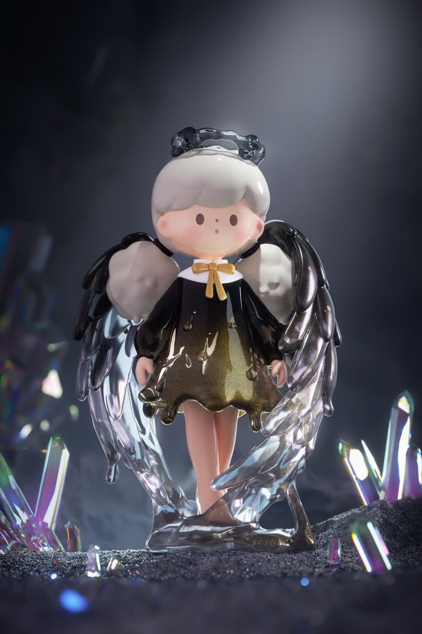 Molinta Natural Series Blind Box