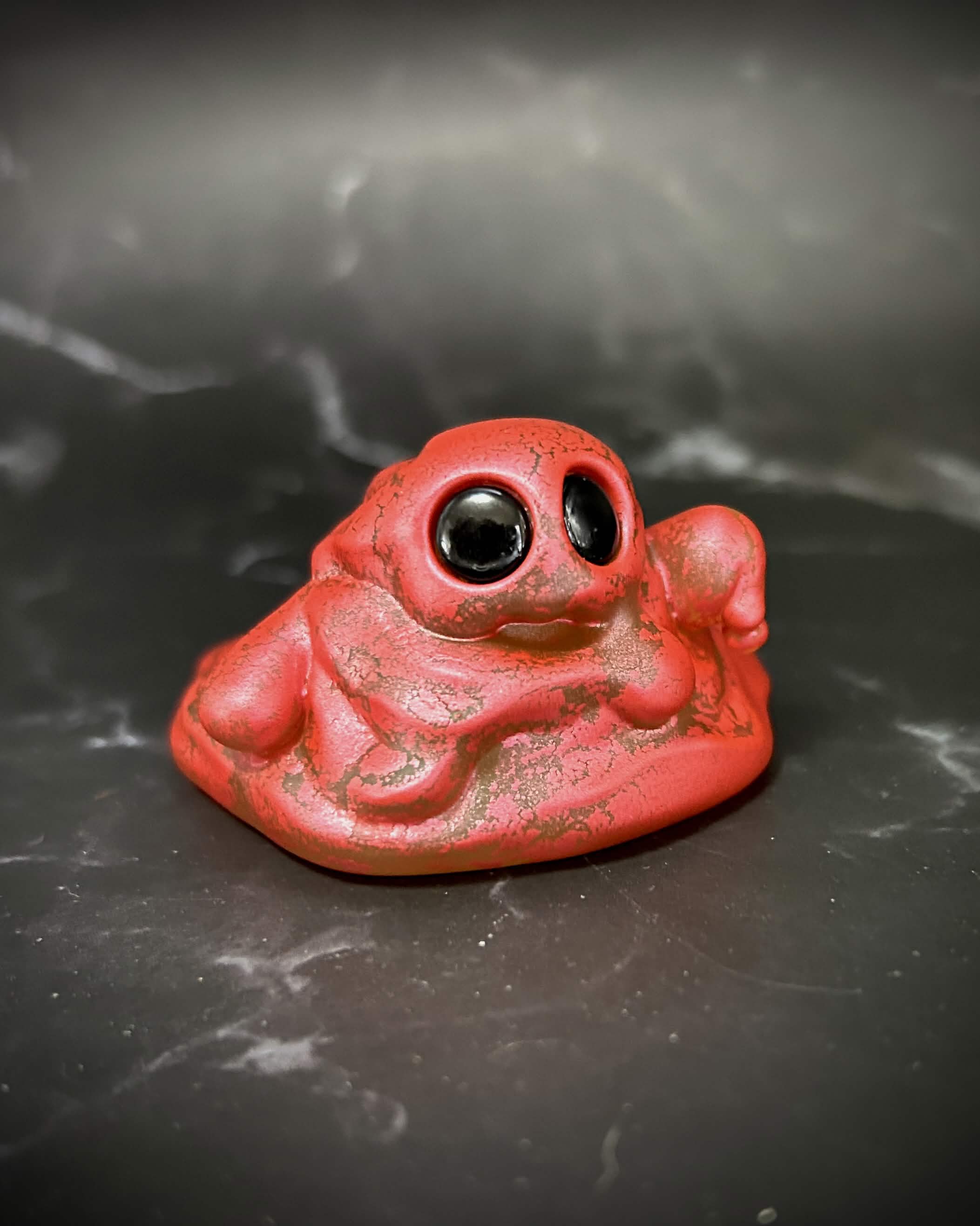 Lost on Planet Yutoos  - Lostlings