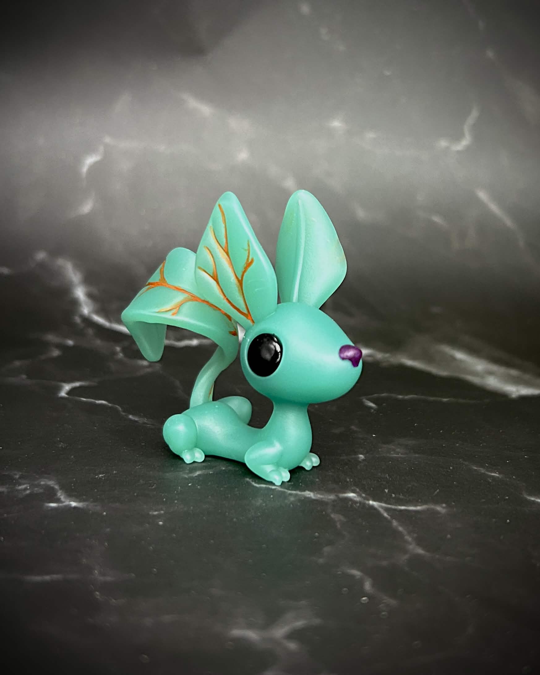 Lost on Planet Yutoos  - Lostlings