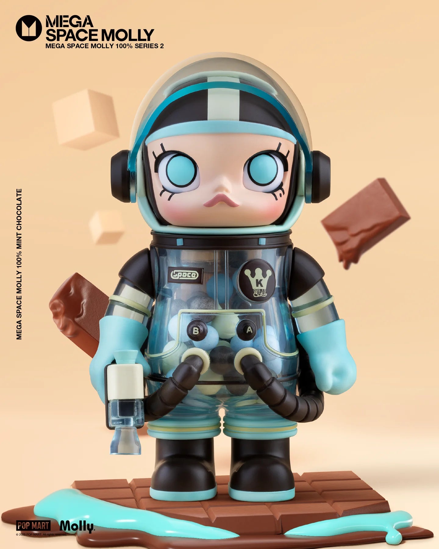 ALIEN MOLLY NO.2 希少品 ALIEN MOLLY NO.2 希少品 ALIEN MOLLY NO.2 ALIEN MOLLY NO.2 希少品 ALIEN MOLLY NO.2 希少品 ALIEN MOLLY NO.2