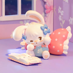 Rolife Mikko Babies' Little World Surprise Figure Doll MAXX Rolife Mikko Babies' Little World Surprise Figure Doll MAXX