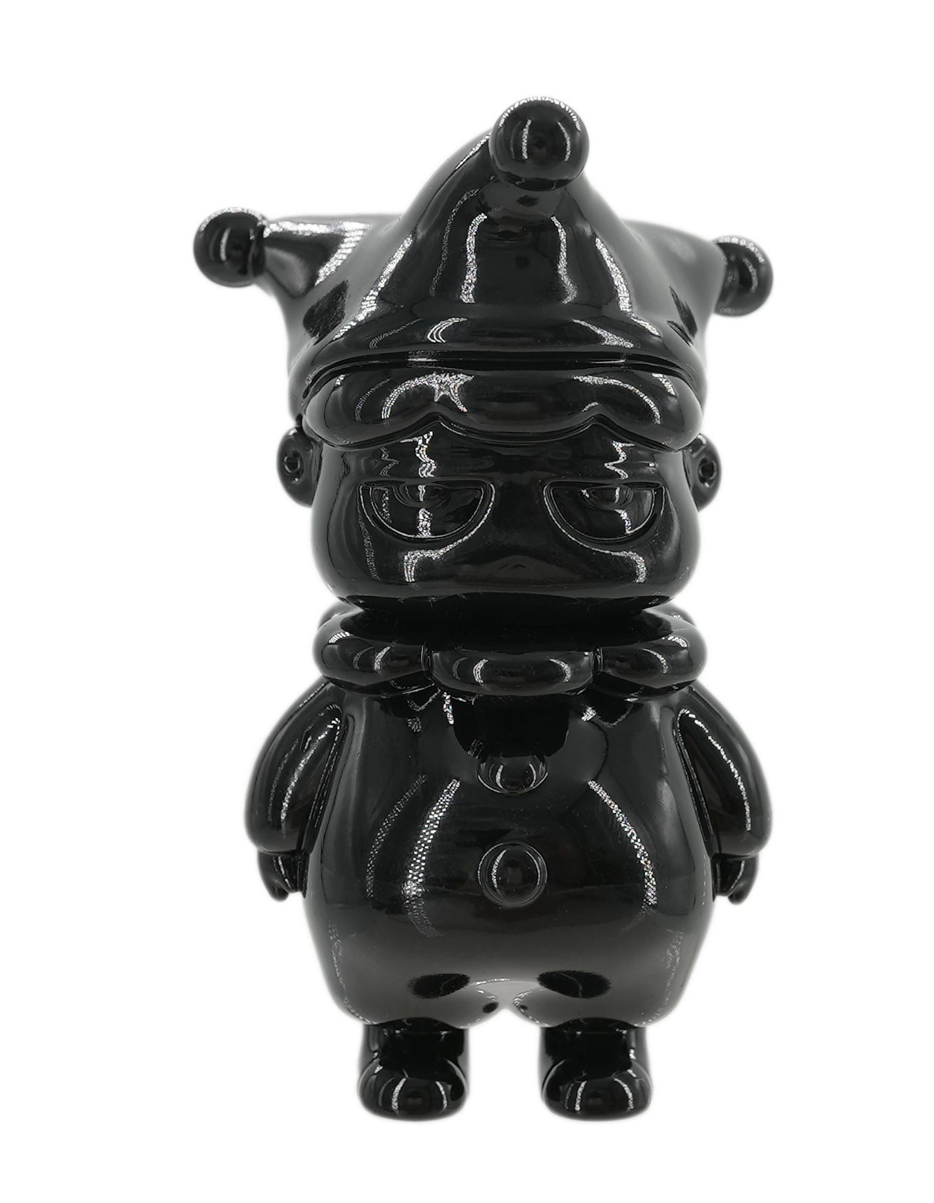 Poh Mini Midnight by Vin Poh Mini Midnight by Vin