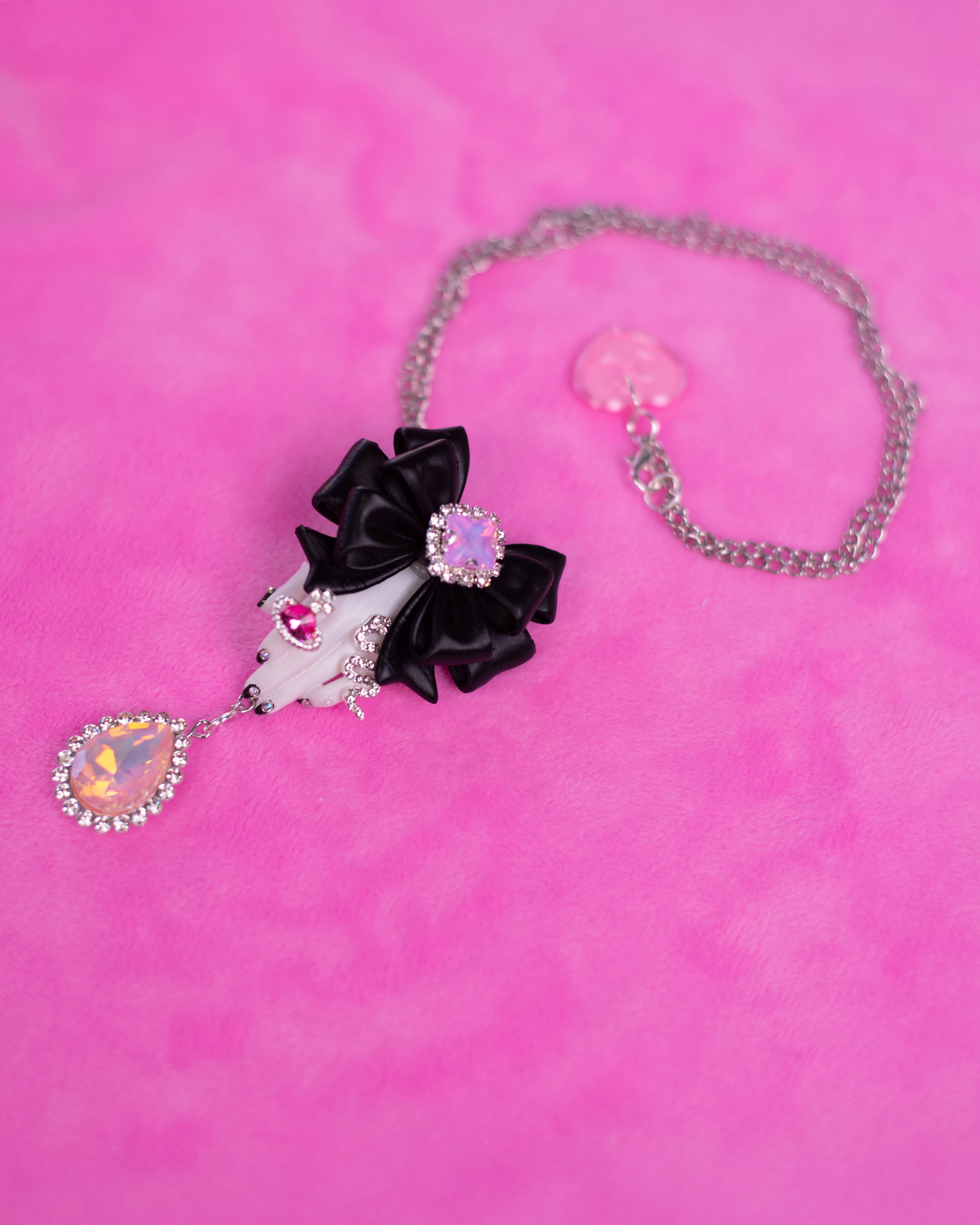 Girl Squad - Moonlight Fairy by Moonlight Jewel