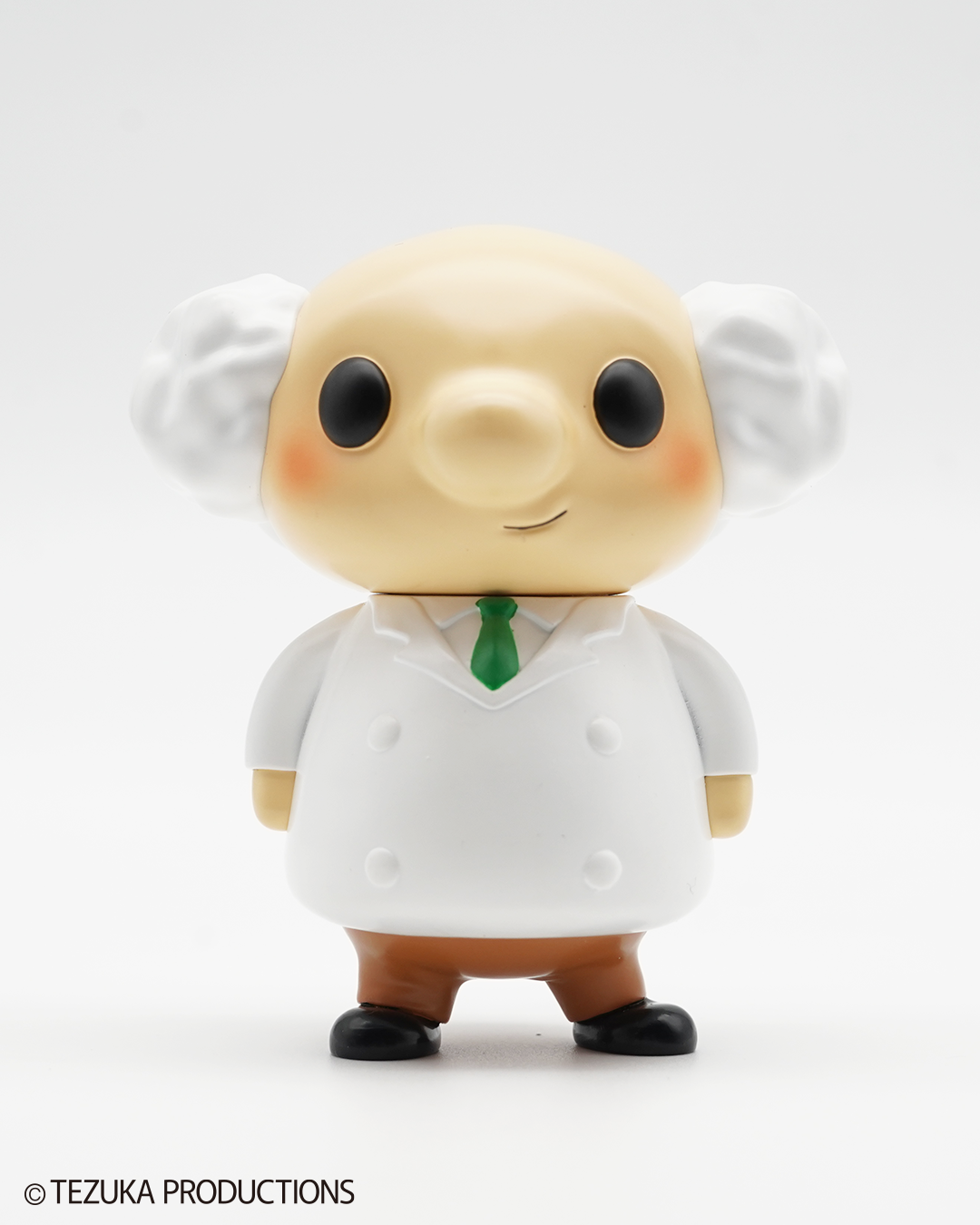 Astro Boy Blind Box Series by Asako Hashi