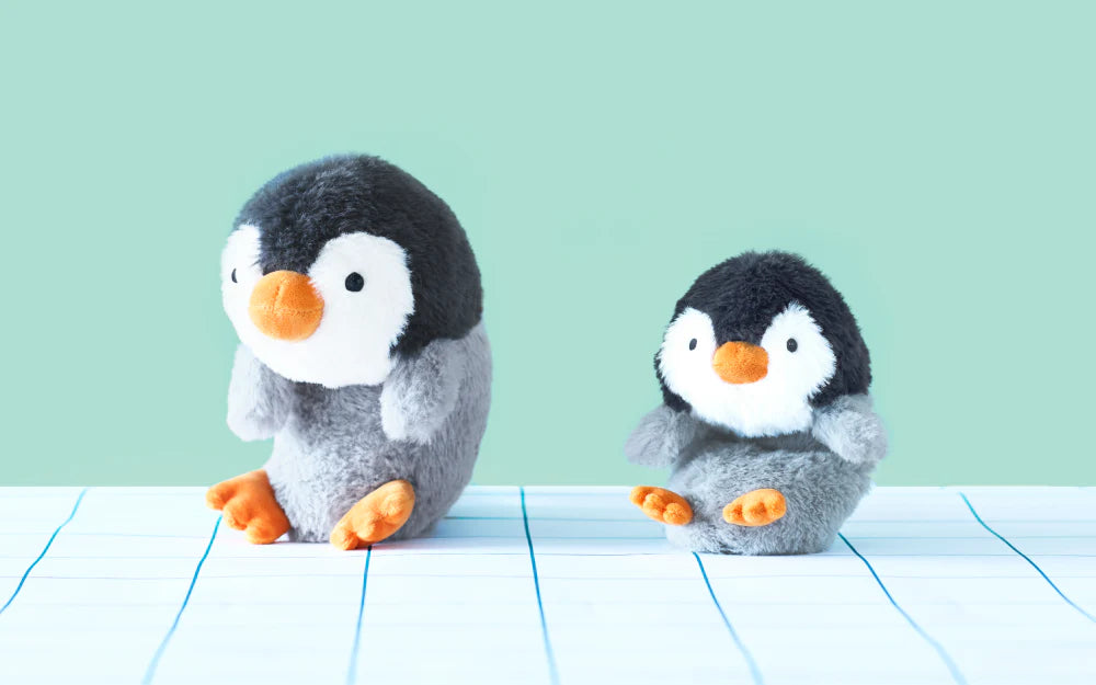 Posture Pal - Wrist Cushion