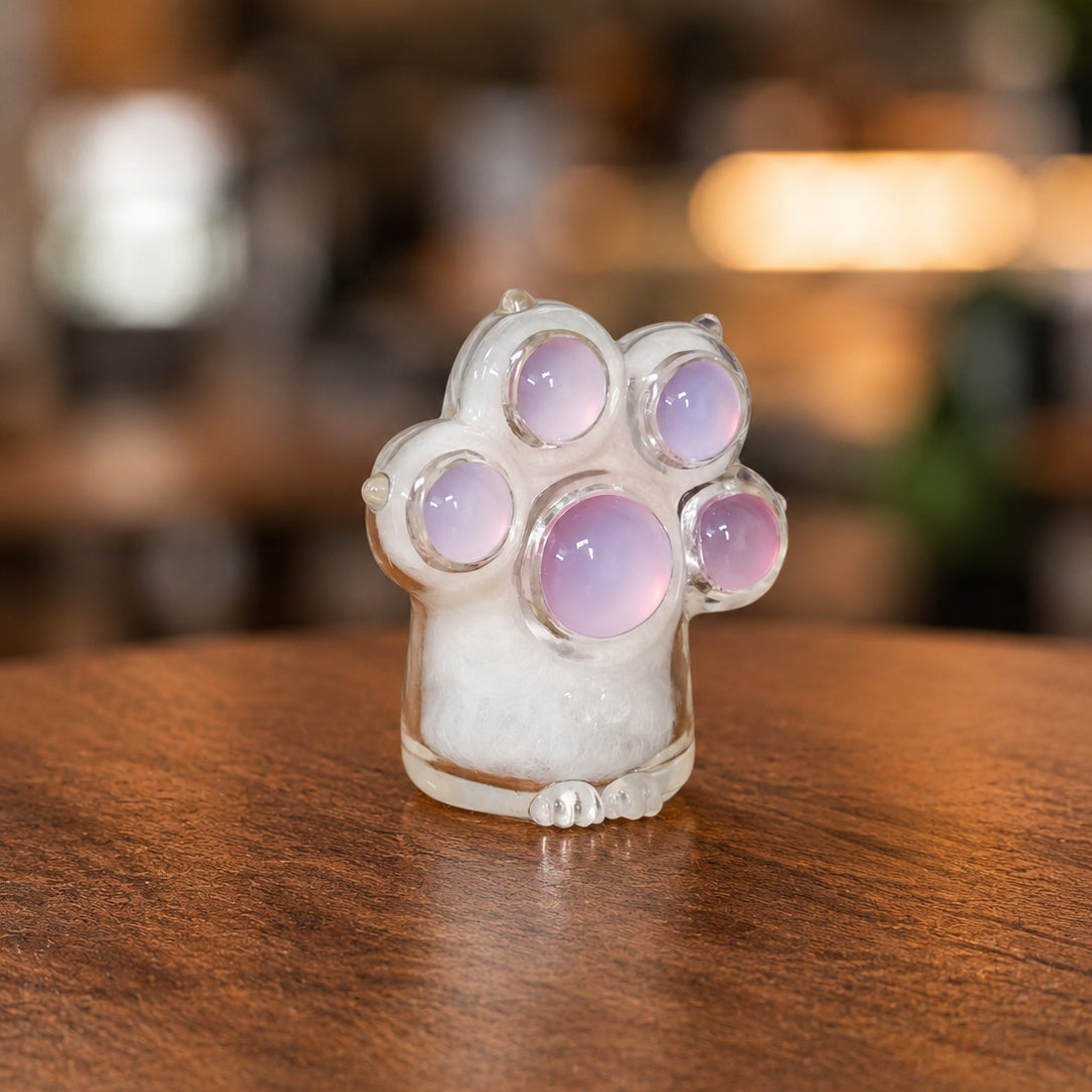 PURRFECT PAWS by HOTRU - Preorder
