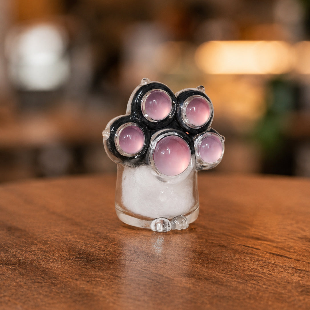PURRFECT PAWS by HOTRU - Preorder