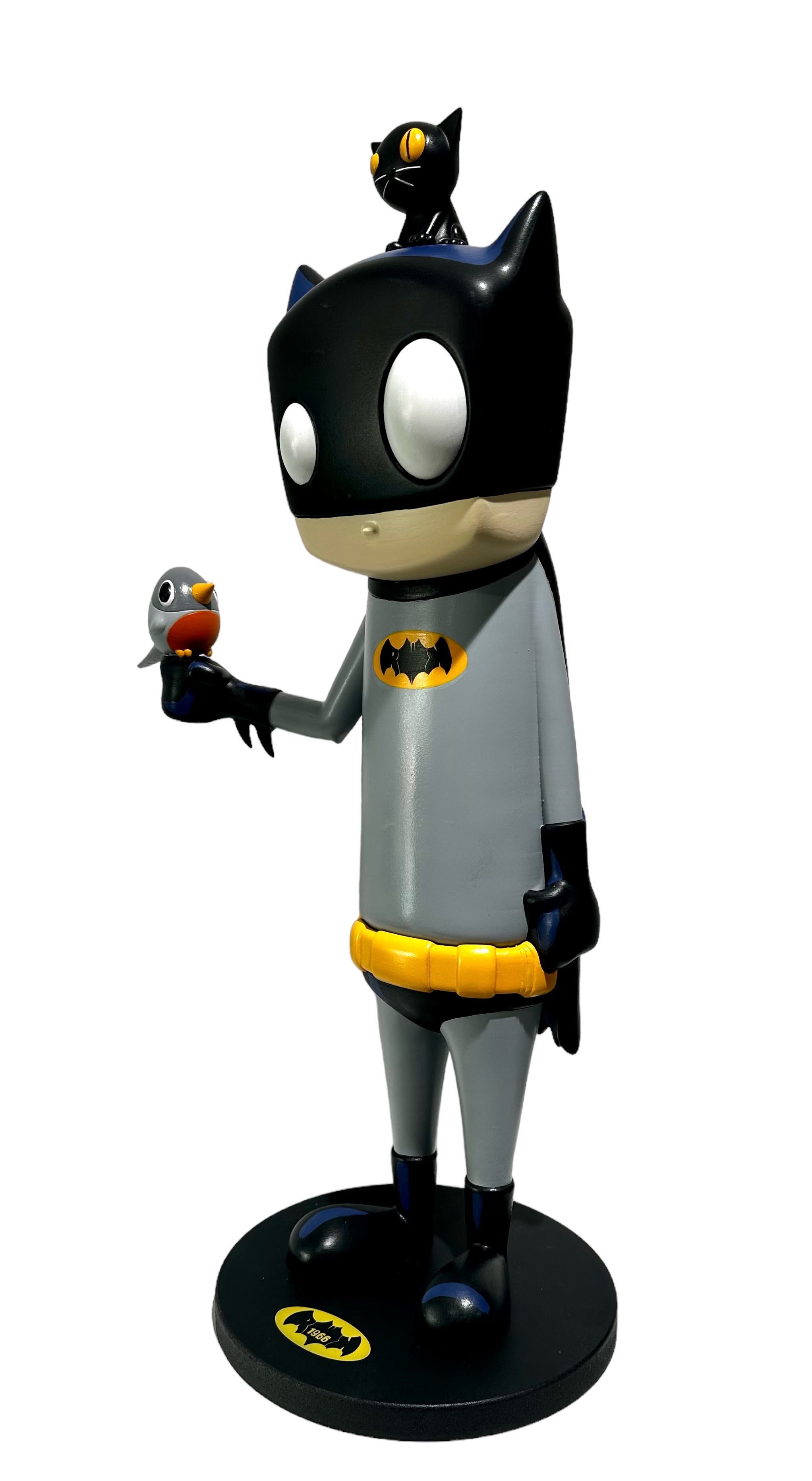 Where Have I Seen This Before - "My Uncles Favorite 1992 1000%" by Chris RWK