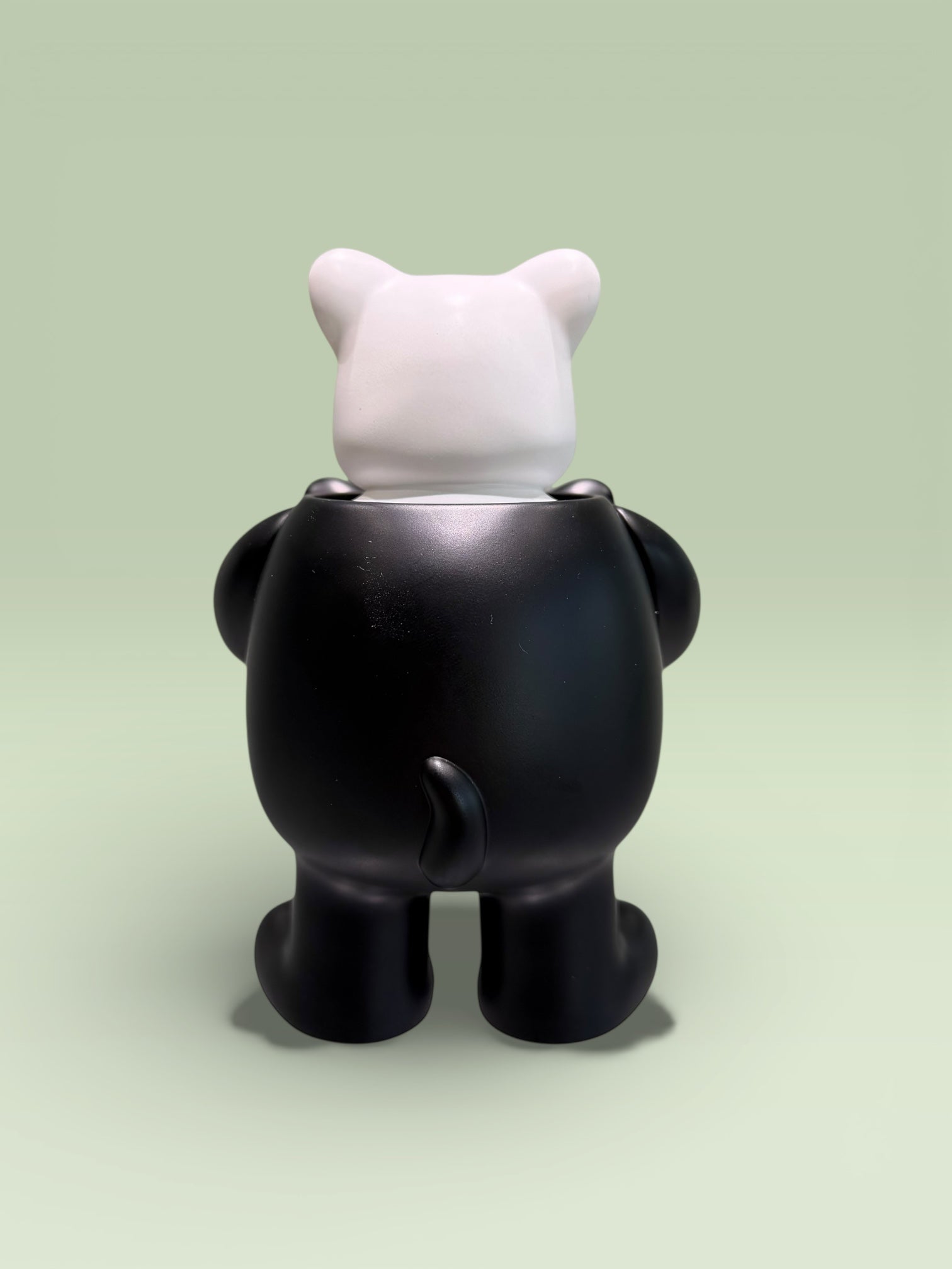 CollectedCon Luke Chueh Beans Exclusive - Preorder