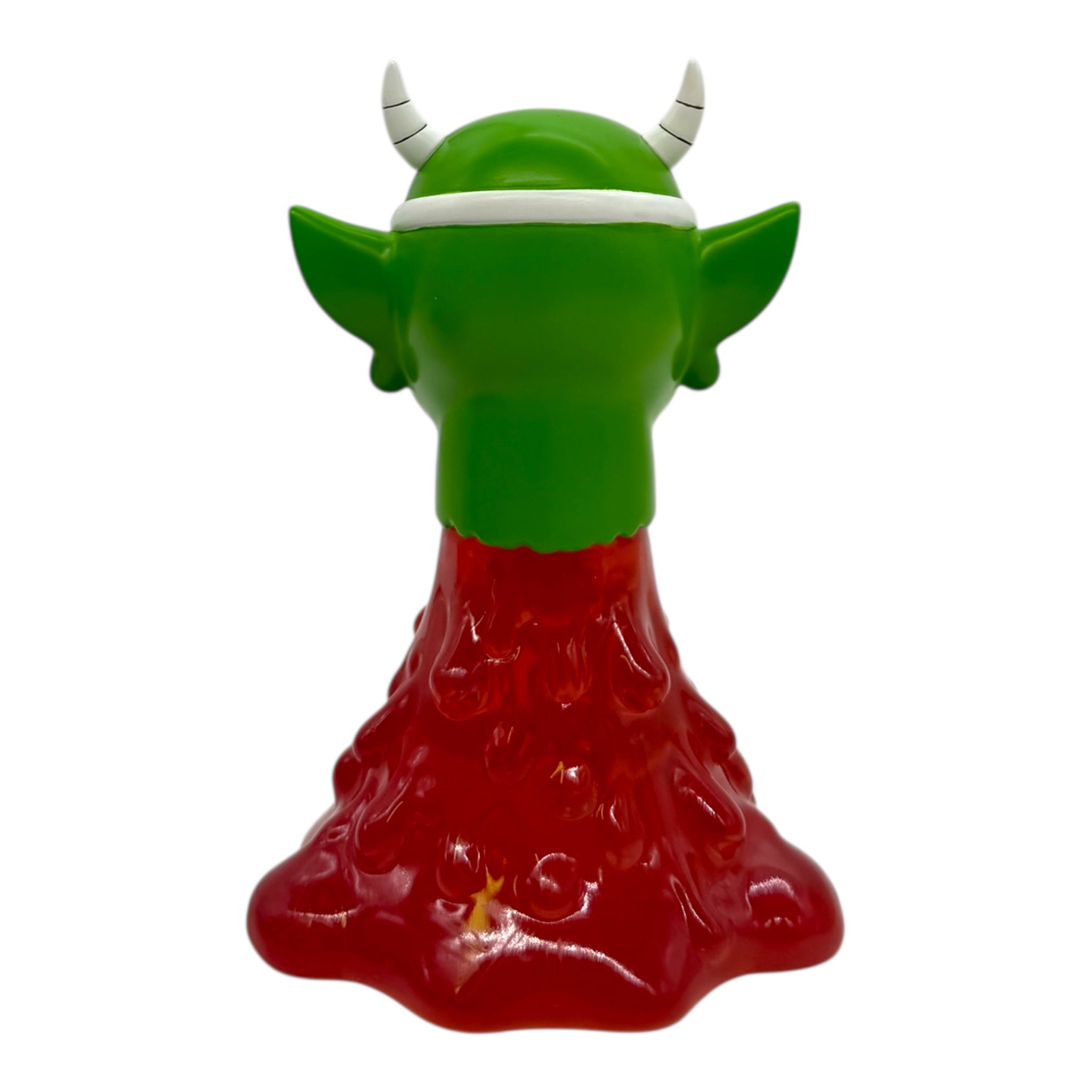 Gloopy Goblin 5” Resin Figure