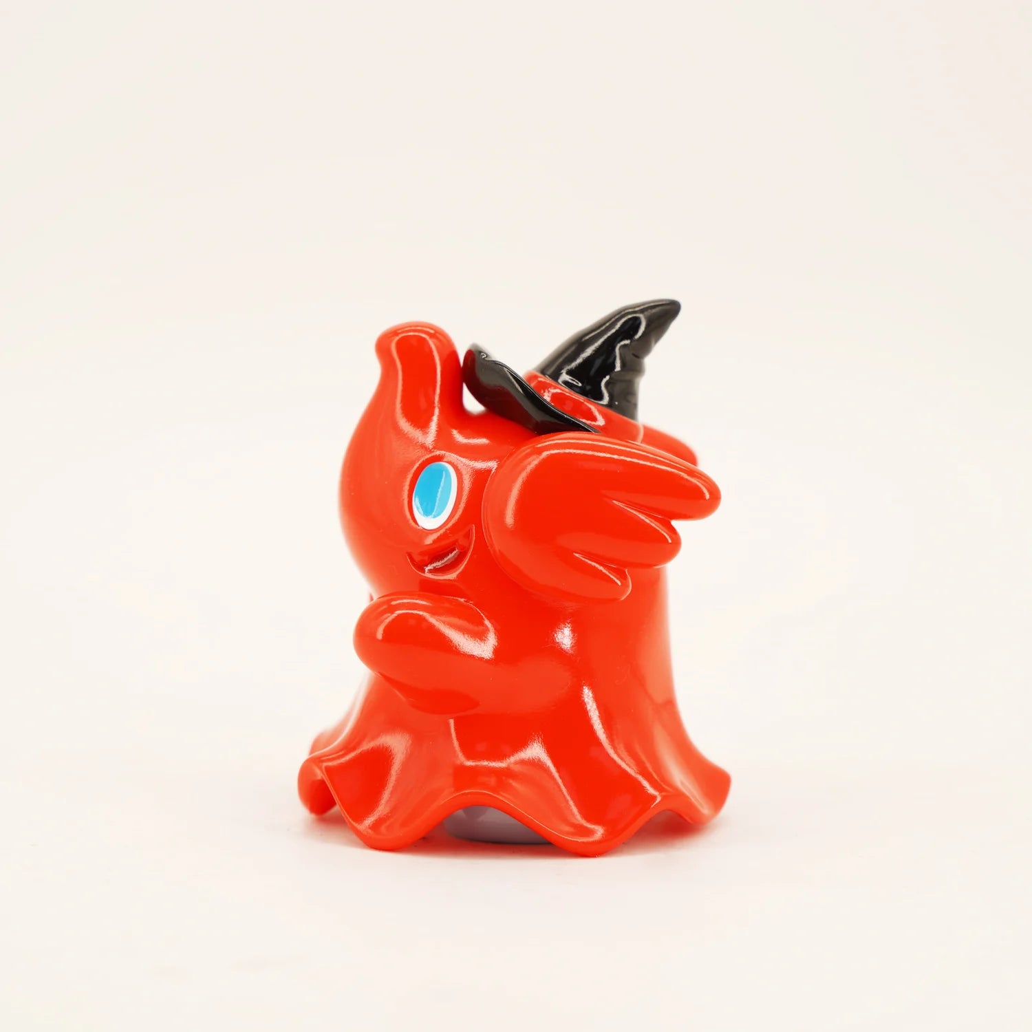 GREENIE & ELFIE GHOST EATER COLLECTORS SET