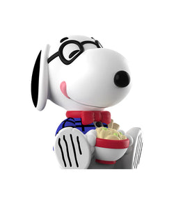 Rokimoto x PEANUTS Series 2 Blind Box - Preorder