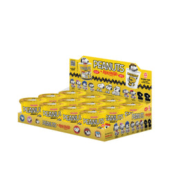 Rokimoto x PEANUTS Series 2 Blind Box - Preorder