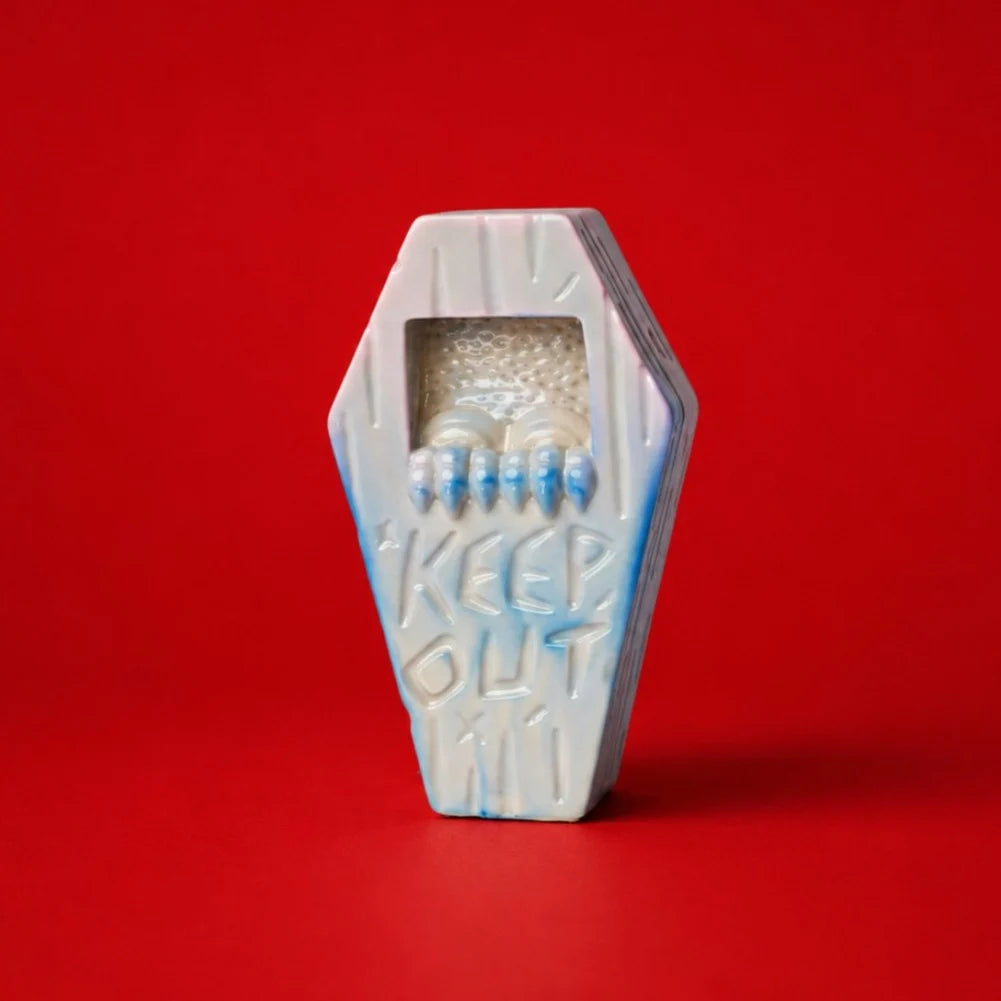 CREATURE BAZAAR WGT? Blind Box Series - Preorder