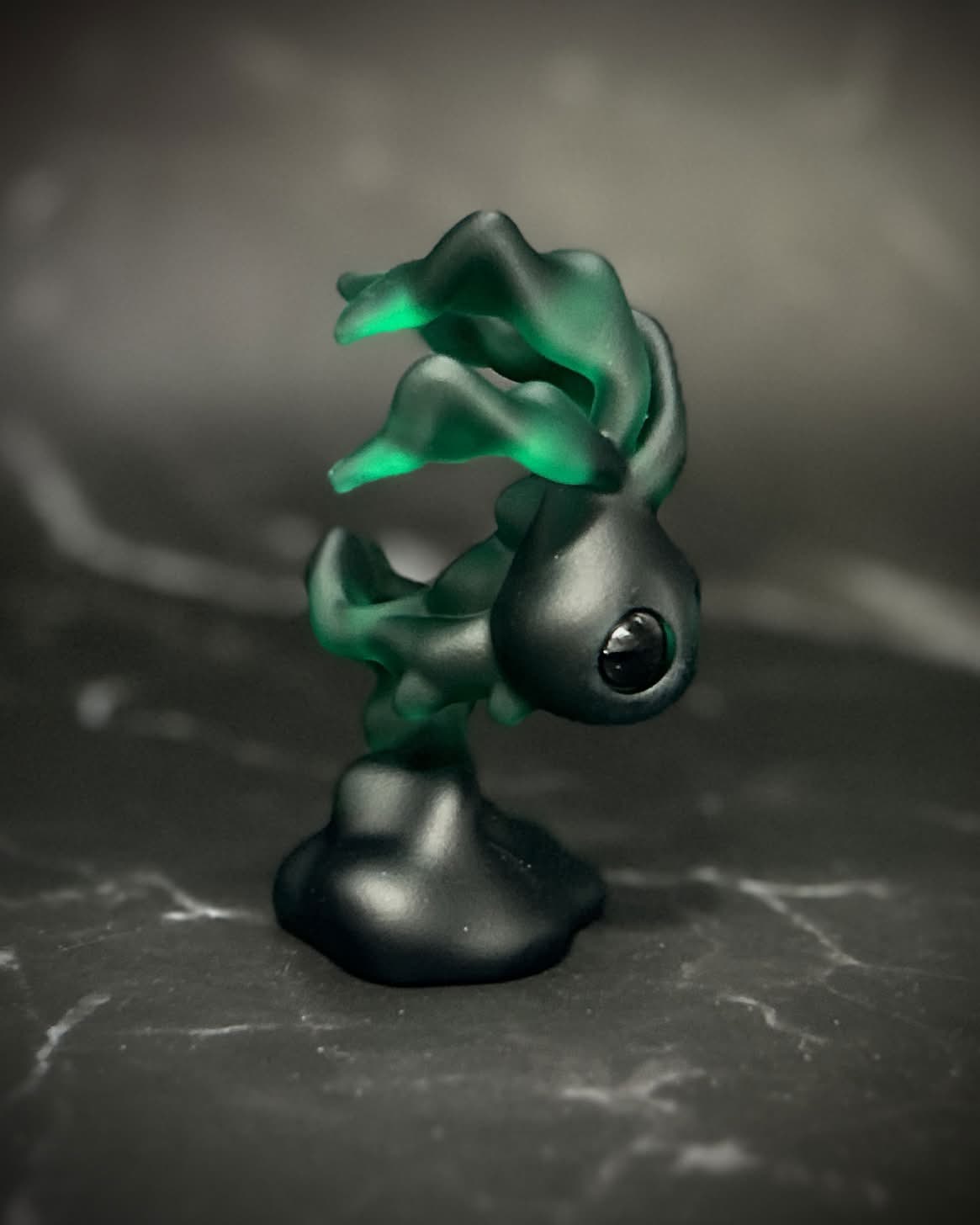 Lost on Planet Yutoos  - Lostlings
