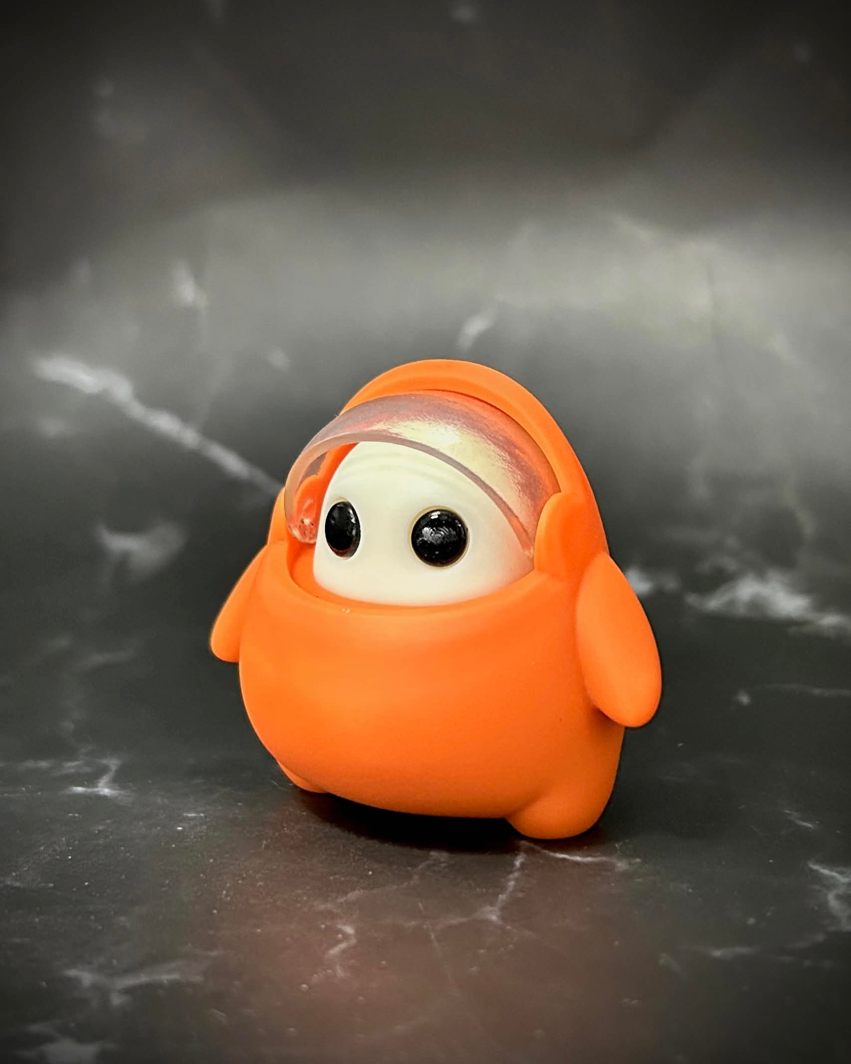 Lost on Planet Yutoos  - Lostlings