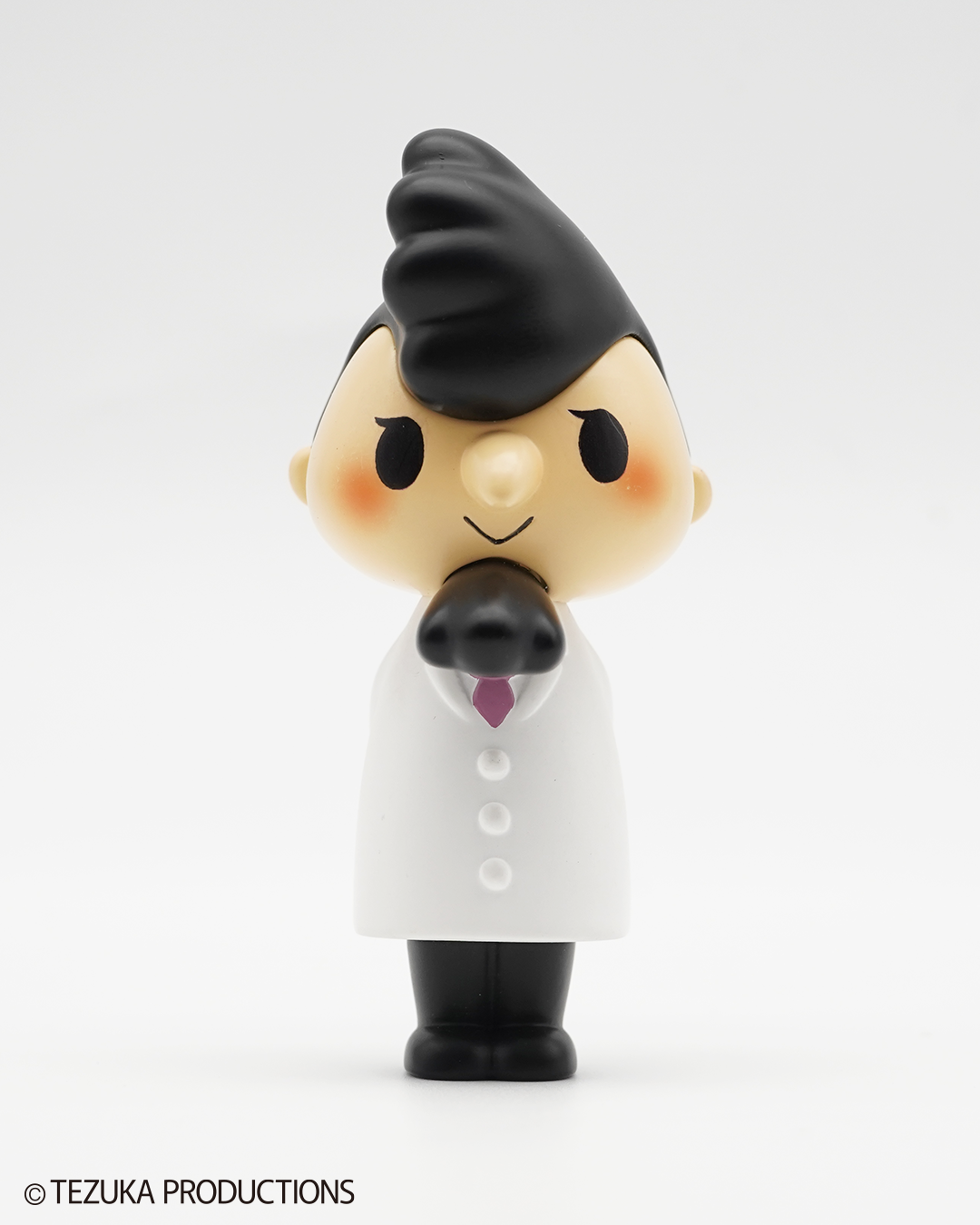 Astro Boy Blind Box Series by Asako Hashi
