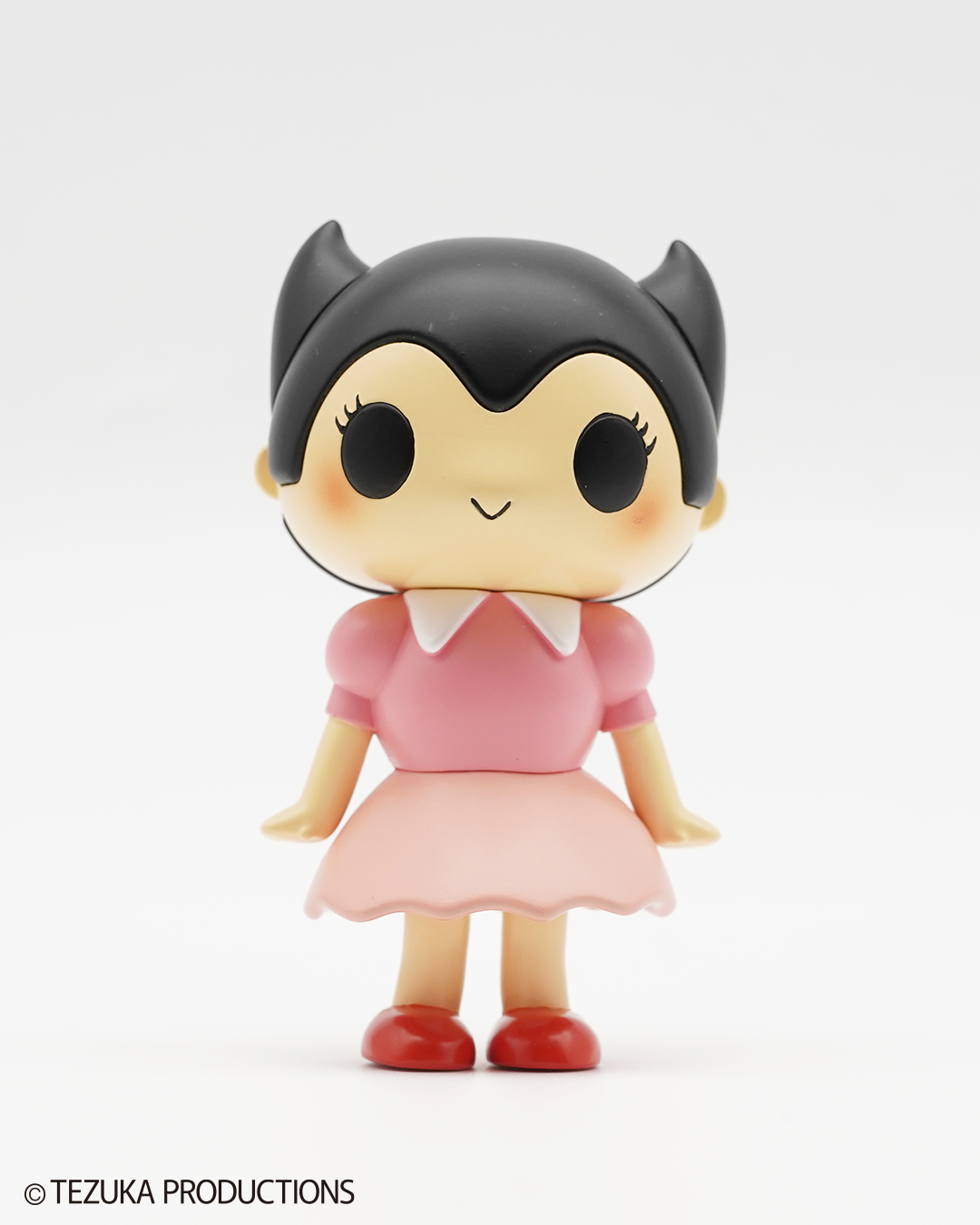 Astro Boy Blind Box Series by Asako Hashi