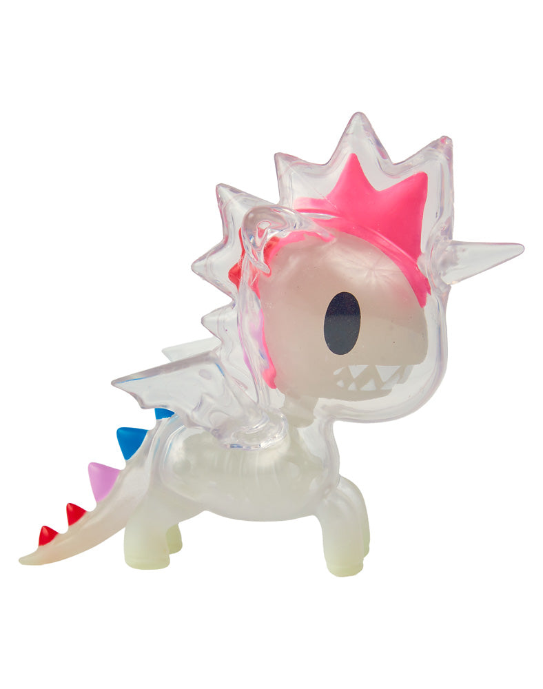 After Dark Skeleton Unicorno Blind Box