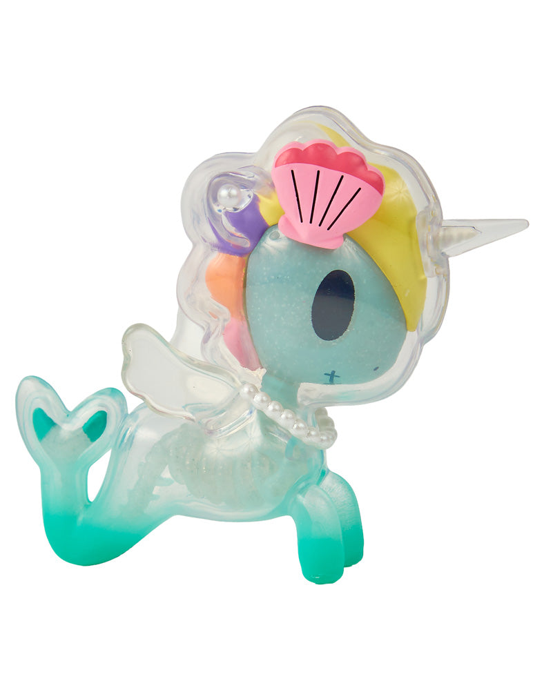 After Dark Skeleton Unicorno Blind Box