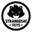 Strangecat Toys logo
