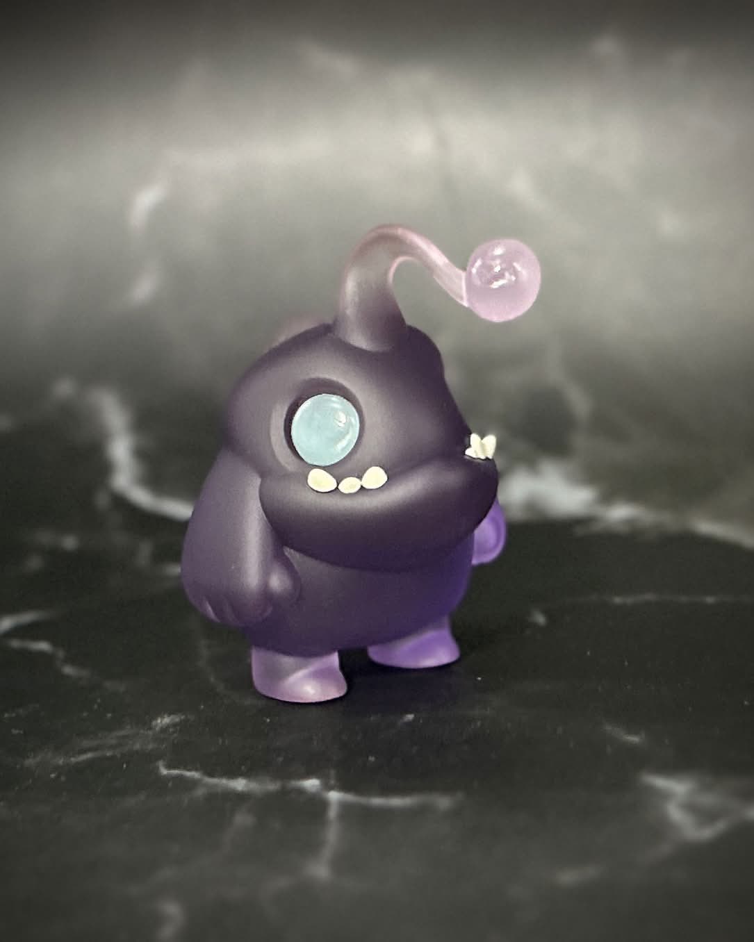 Lost on Planet Yutoos  - Lostlings