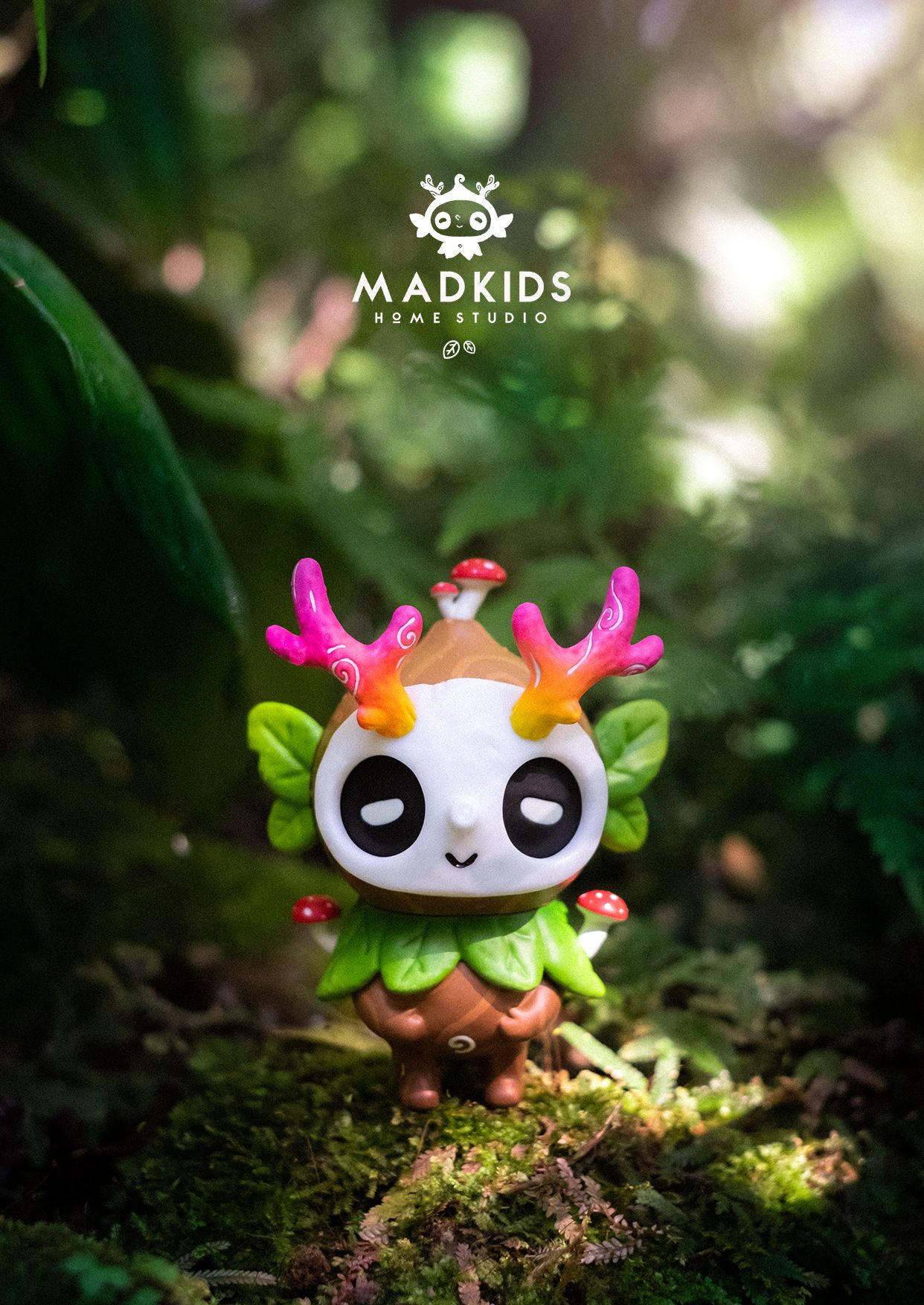 madkids