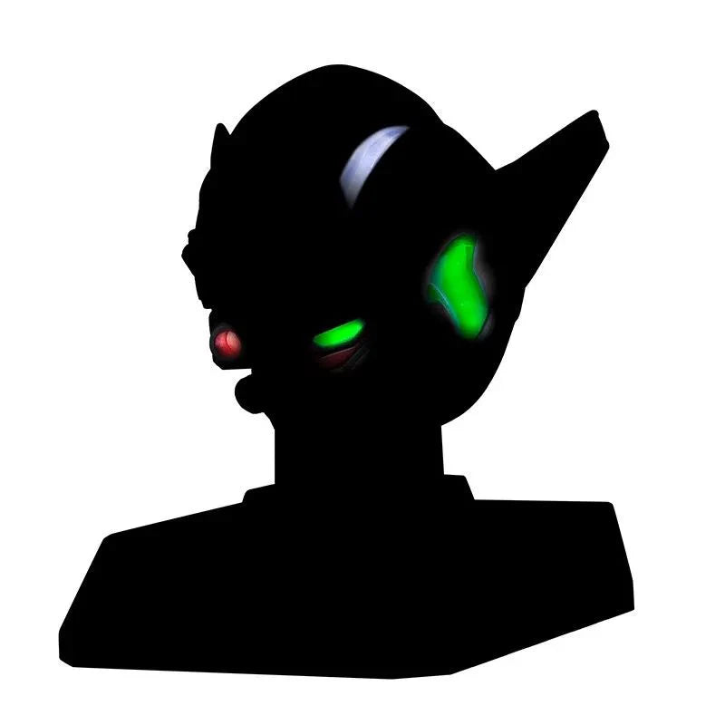 BANDAI · Mobile Suit Gundam Head Figure Series Vol.3 Blind Box