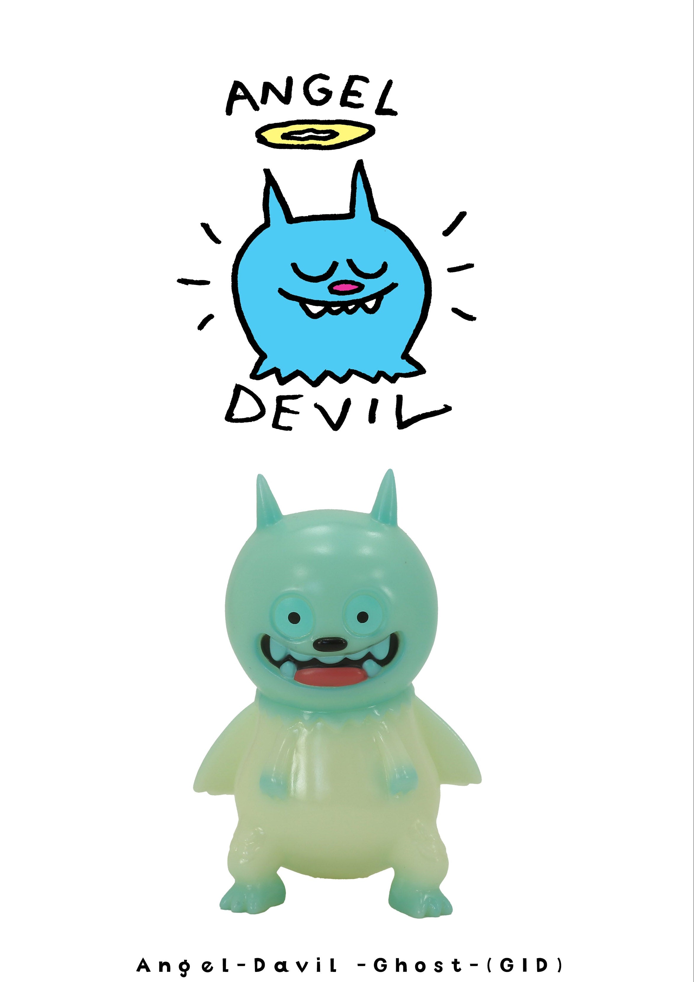 angeldevil.jpg?v=1770902831&