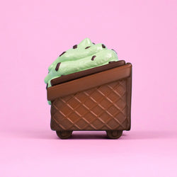 Ice Cream　ハニカム　チャイルドシート Free Shipping! Little Tikes Creative Chefs Ice Cream Kit with Make