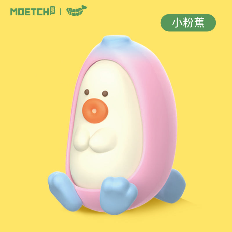 BANA X BANA Fan Blind Box Series