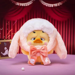 Upset Duck - Pocket Crazy Circus Duck