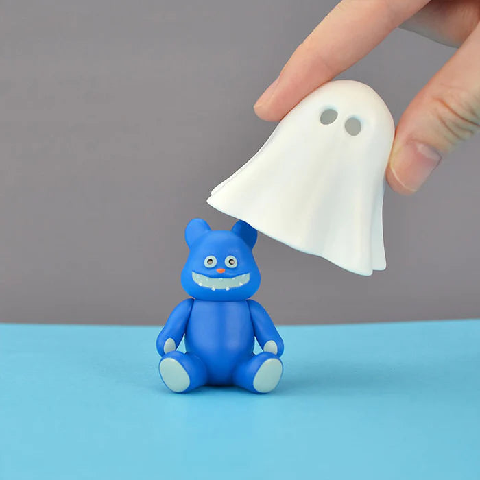 umao Figure Collection Vol.2 Blind Box Series