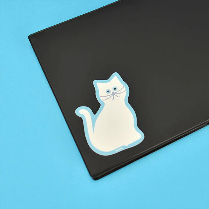 umao Figure Collection Vol.2 Blind Box Series