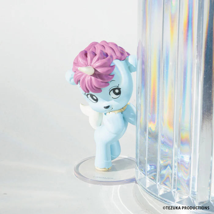 Unico Figure Collection Gacha