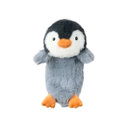 Posture Pal - Wrist Cushion