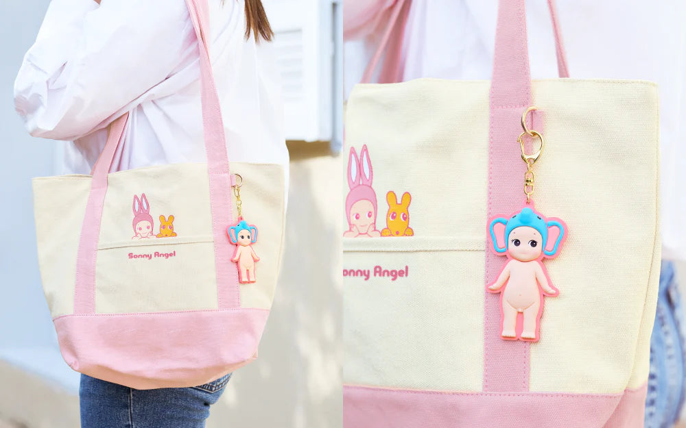 Sonny Angel Lucky Bag 2026