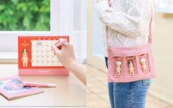 Sonny Angel Lucky Bag 2026