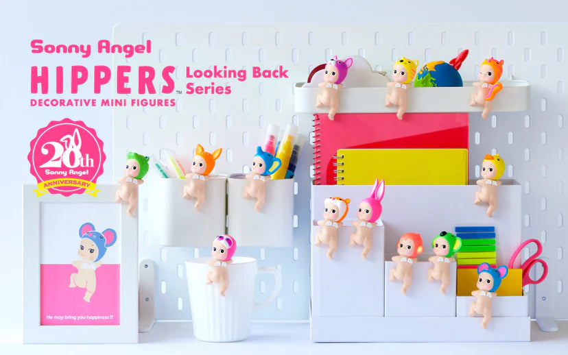 products_thumbnail_lookingback