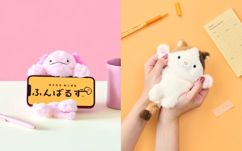 Posture Pal - Wrist Cushion